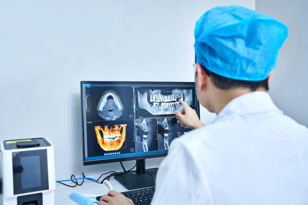 Best Weekend Emergency Dentist in Lanham, MD