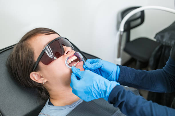 Best After-Hours Emergency Dentist in Lanham, MD