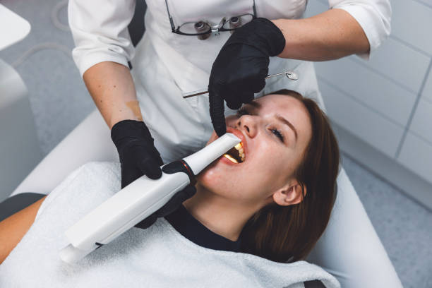 Best Walk-In Emergency Dentist in Lanham, MD
